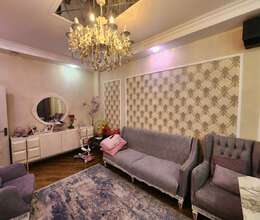 Satılır Yeni tikili, 72m², 2-Otaqlı