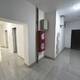 Satılır Yeni tikili, 98m², 2-Otaqlı