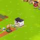 Hay day hesabı 