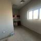 Obyekt Satılır, 1200m², 2-Otaqlı