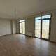 Satılır Yeni tikili, 97m², 3-Otaqlı