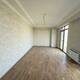 Satılır Yeni tikili, 97m², 3-Otaqlı