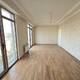 Satılır Yeni tikili, 97m², 3-Otaqlı