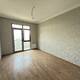 Satılır Yeni tikili, 97m², 3-Otaqlı