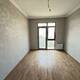 Satılır Yeni tikili, 97m², 3-Otaqlı