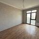 Satılır Yeni tikili, 97m², 3-Otaqlı