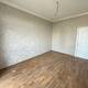 Satılır Yeni tikili, 97m², 3-Otaqlı
