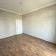 Satılır Yeni tikili, 97m², 3-Otaqlı