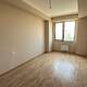 Satılır Yeni tikili, 97m², 3-Otaqlı