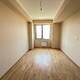 Satılır Yeni tikili, 97m², 3-Otaqlı