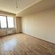 Satılır Yeni tikili, 97m², 3-Otaqlı