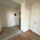 Satılır Yeni tikili, 97m², 3-Otaqlı
