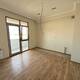 Satılır Yeni tikili, 97m², 3-Otaqlı