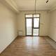 Satılır Yeni tikili, 97m², 3-Otaqlı
