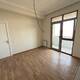 Satılır Yeni tikili, 97m², 3-Otaqlı
