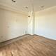 Satılır Yeni tikili, 97m², 3-Otaqlı