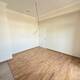 Satılır Yeni tikili, 97m², 3-Otaqlı