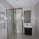 Satılır Yeni tikili, 97m², 3-Otaqlı