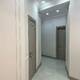 Satılır Yeni tikili, 135m², 3-Otaqlı