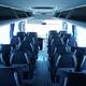 İsuzu iveco icarəsi 