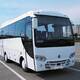 İsuzu iveco icarəsi 
