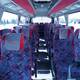 İsuzu iveco icarəsi 