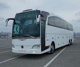 55 Yerlik avtobus icarəsi