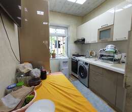 Satılır Köhnə tikili, 3-Otaqlı, 85m²