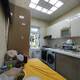 Satılır Köhnə tikili, 3-Otaqlı, 85m²