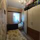 Satılır Köhnə tikili, 3-Otaqlı, 85m²