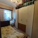 Satılır Köhnə tikili, 3-Otaqlı, 85m²