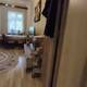 Satılır Köhnə tikili, 3-Otaqlı, 85m²