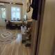 Satılır Köhnə tikili, 3-Otaqlı, 85m²
