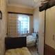 Satılır Köhnə tikili, 3-Otaqlı, 85m²