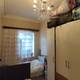 Satılır Köhnə tikili, 3-Otaqlı, 85m²