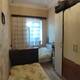 Satılır Köhnə tikili, 3-Otaqlı, 85m²
