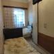 Satılır Köhnə tikili, 3-Otaqlı, 85m²