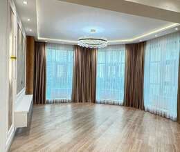 Satılır Yeni tikili, 130m², 3-Otaqlı