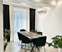 Satılır Yeni tikili, 130m², 3-Otaqlı