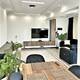 Satılır Yeni tikili, 130m², 3-Otaqlı