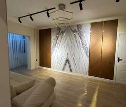 Satılır Yeni tikili, 71m², 2-Otaqlı