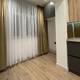 Satılır Yeni tikili, 71m², 2-Otaqlı