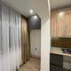 Satılır Yeni tikili, 71m², 2-Otaqlı