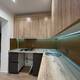 Satılır Yeni tikili, 71m², 2-Otaqlı