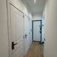 Satılır Yeni tikili, 71m², 2-Otaqlı