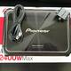 Monoblok "Pioneer 9701"