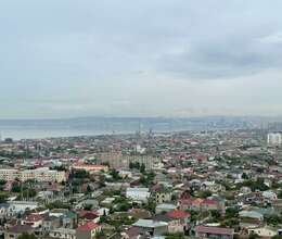 Satılır Yeni tikili, 80m², 2-Otaqlı