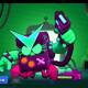 Brawl stars hesab