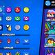 Brawl Stars Hesabı