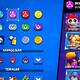 Brawl Stars Hesabı
